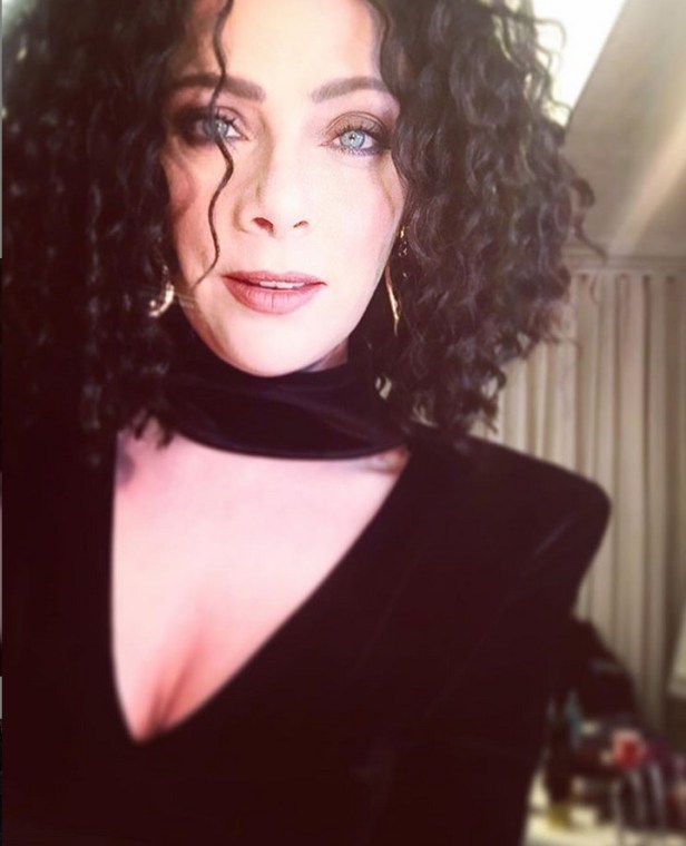 bandicam 2018-12-27 20-25-42-873