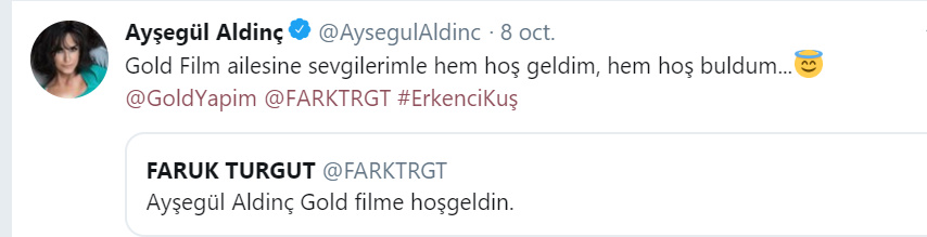 bandicam 2018-12-27 20-38-23-904