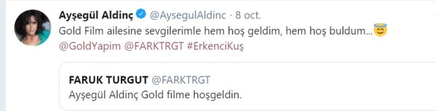 bandicam 2018-12-27 20-38-23-904