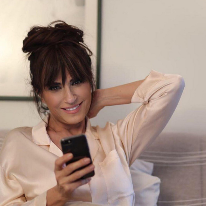 bandicam 2018-12-27 20-41-37-691