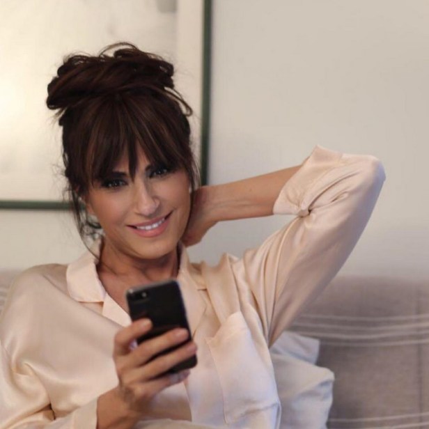 bandicam 2018-12-27 20-41-37-691