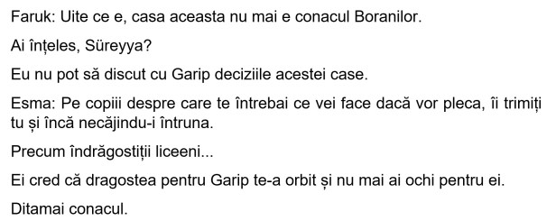 bandicam 2018-12-27 21-34-17-874