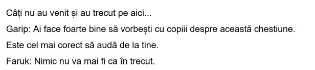 bandicam 2018-12-27 21-34-33-849