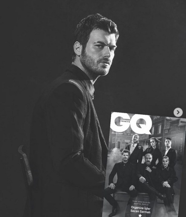 bandicam 2018-12-27 23-53-58-834.jpg