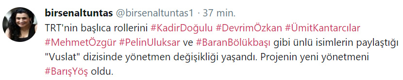 bandicam 2018-12-28 16-00-10-921.jpg