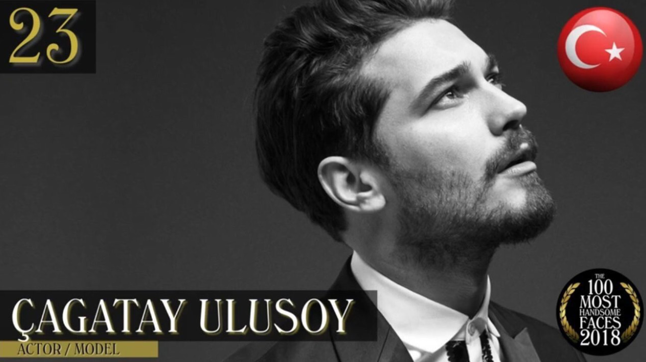 bandicam 2018-12-28 17-29-56-331