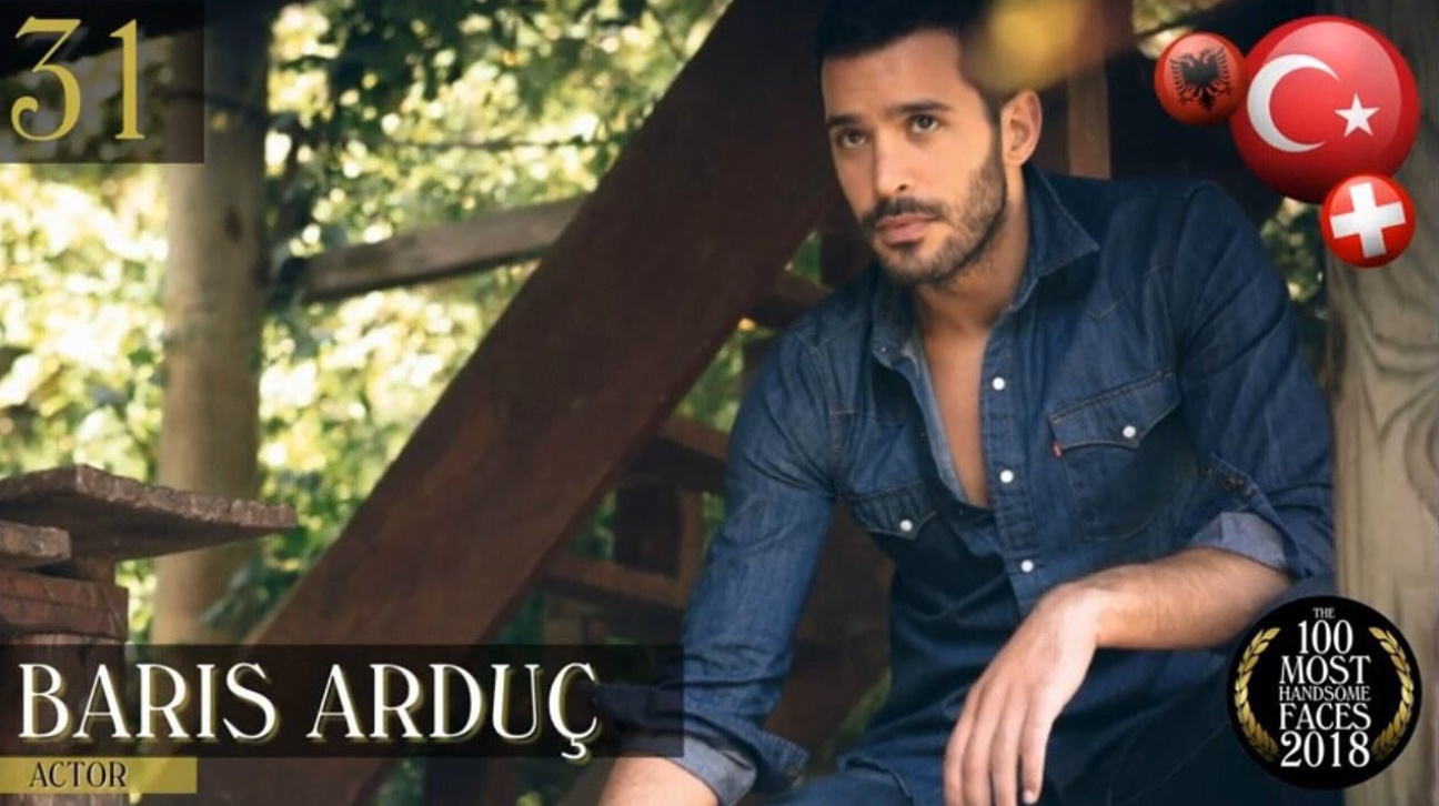 bandicam 2018-12-28 17-30-04-715