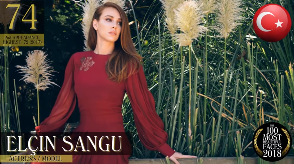 bandicam 2018-12-28 18-04-59-461