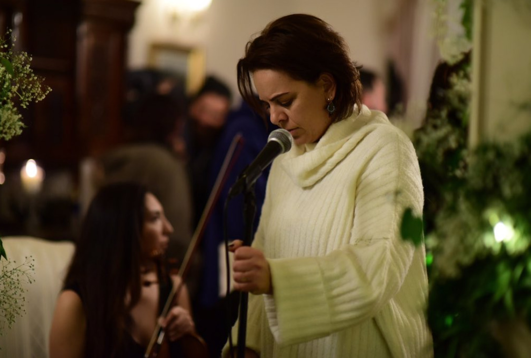 bandicam 2018-12-28 23-26-18-608.jpg