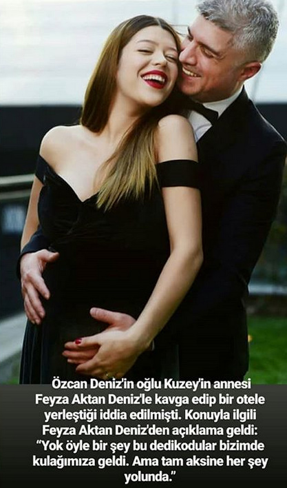 bandicam 2018-12-31 13-40-16-889.jpg