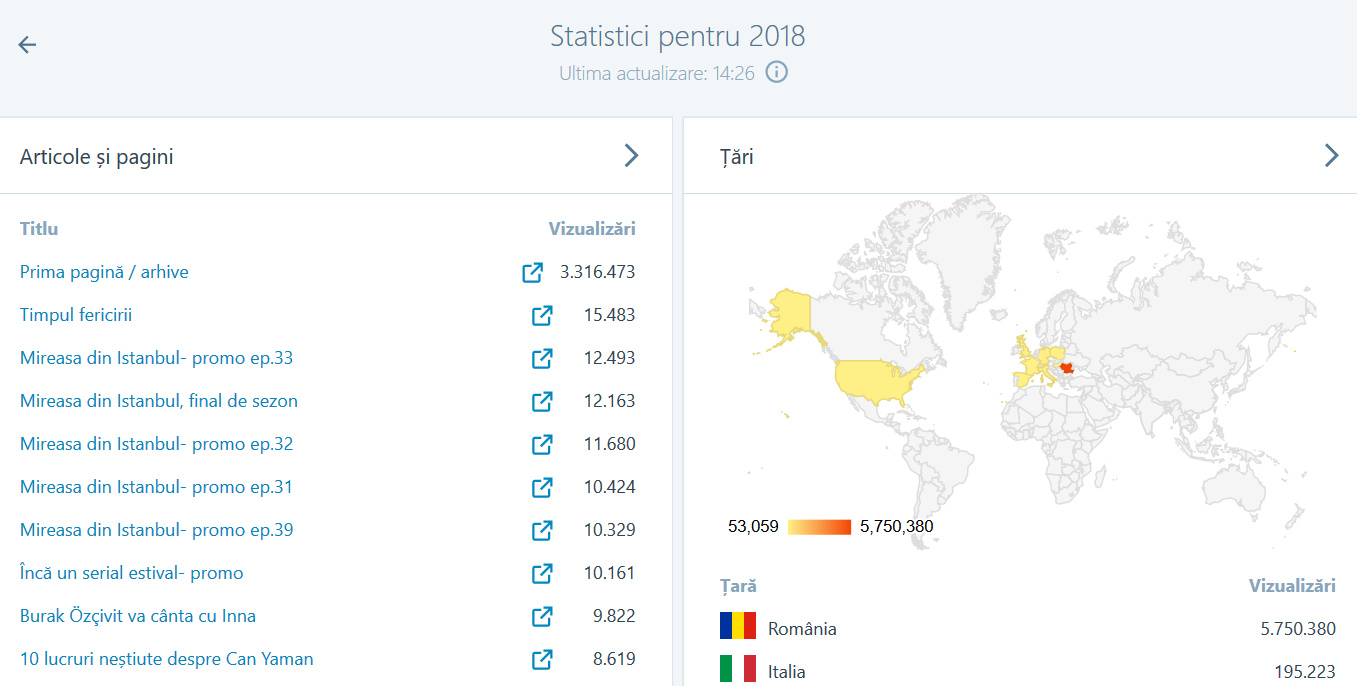 bandicam 2018-12-31 14-28-32-937.jpg