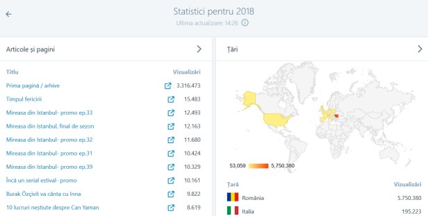 bandicam 2018-12-31 14-28-32-937.jpg