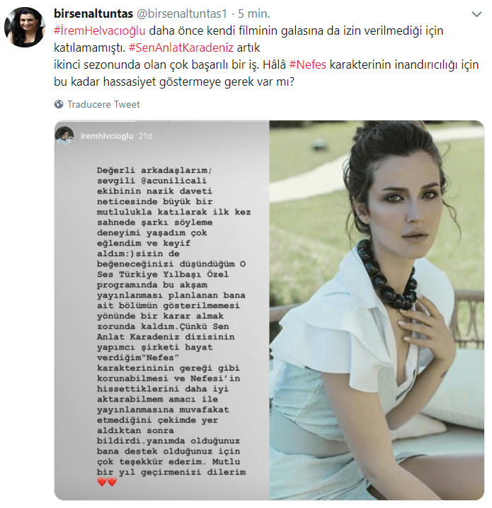 bandicam 2018-12-31 18-14-18-361.jpg