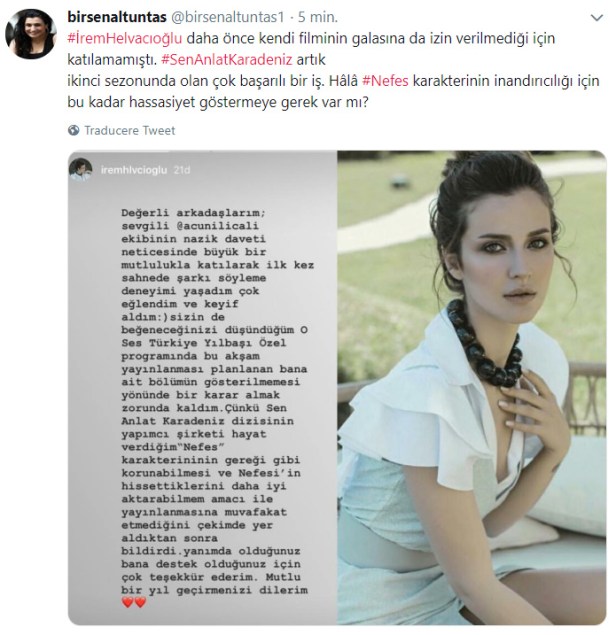 bandicam 2018-12-31 18-14-18-361.jpg