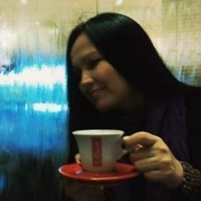 VIAȚĂ CU AROMĂ DE CAFEA