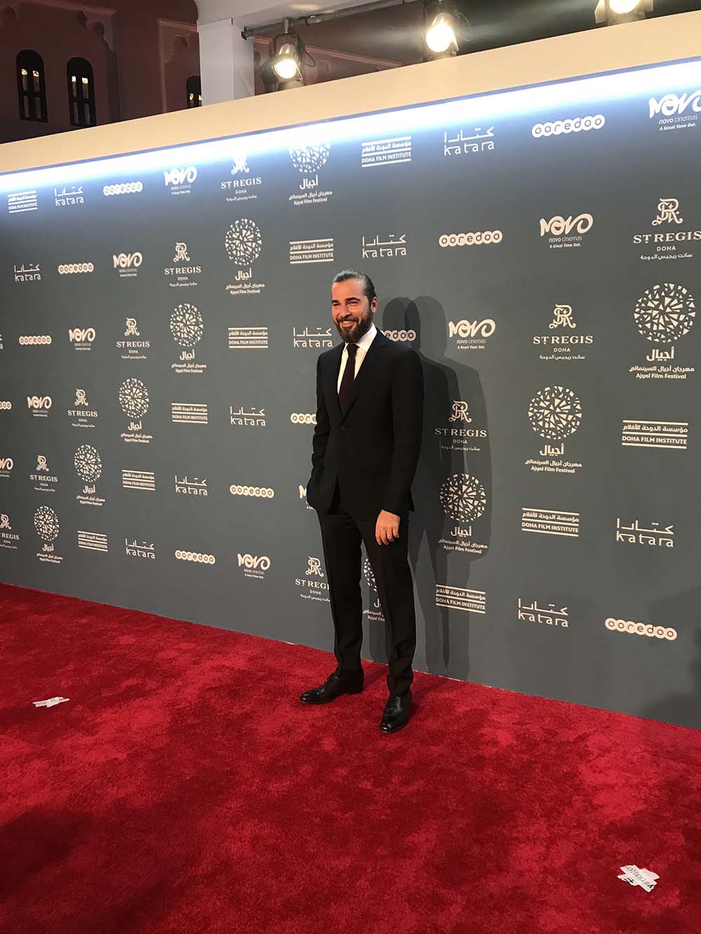 engin altan duzyatan 7.jpg