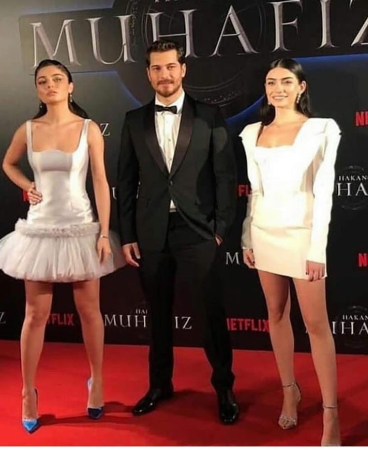 ennmagazinn~1544036743~1927842388207000342_1248942692