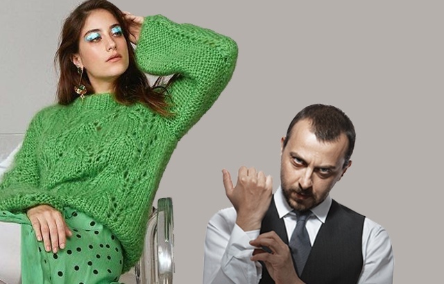 hazalkaya1