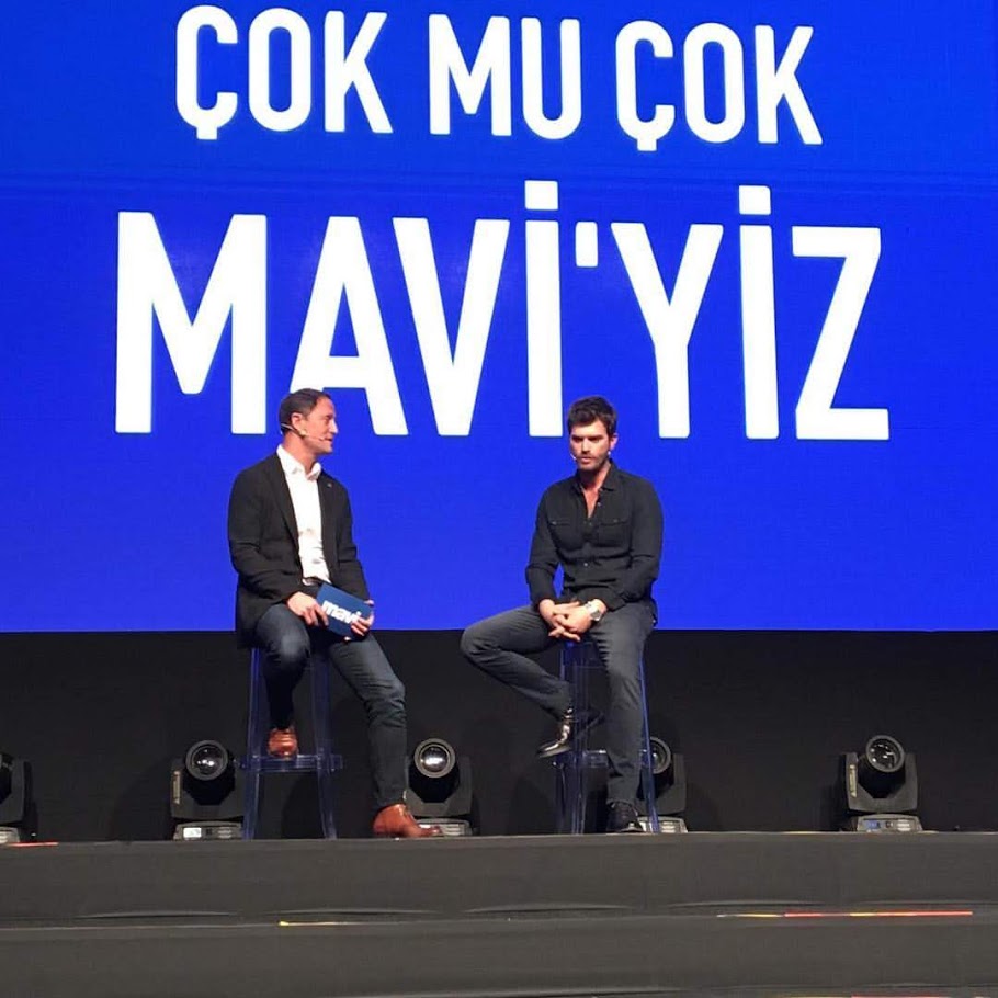 kivanctatlitug1.jpg