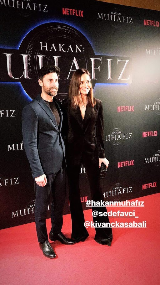 unicorndreamworks~1544027834~1927767669954425112_4984407800