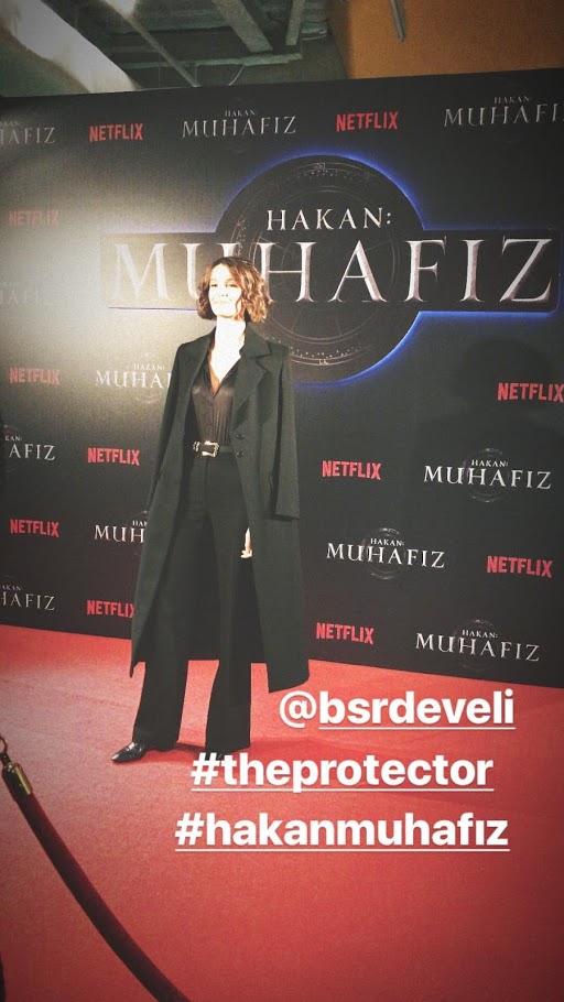 unicorndreamworks~1544027932~1927768485662689006_4984407800