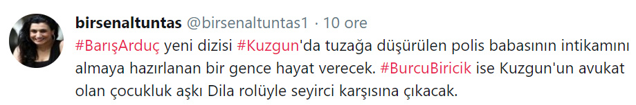 bandicam 2019-01-04 08-17-14-006.jpg