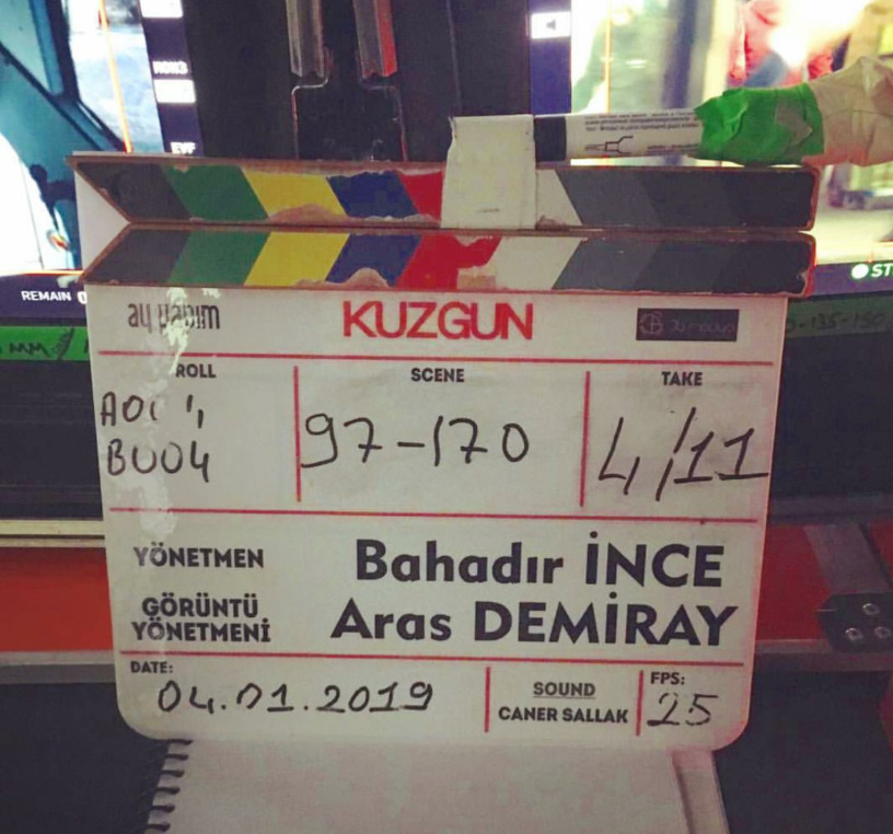 bandicam 2019-01-04 13-09-52-484.jpg