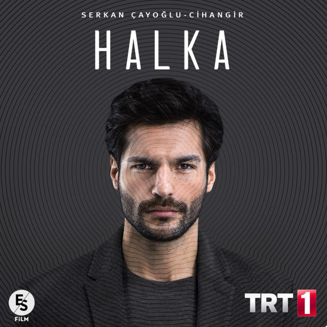 bandicam 2019-01-04 18-41-28-706