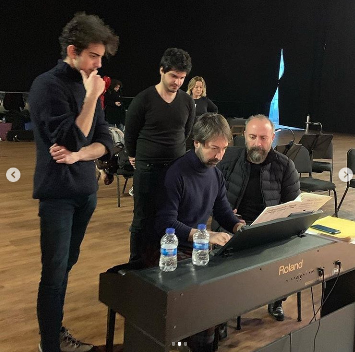 bandicam 2019-01-06 15-08-33-492