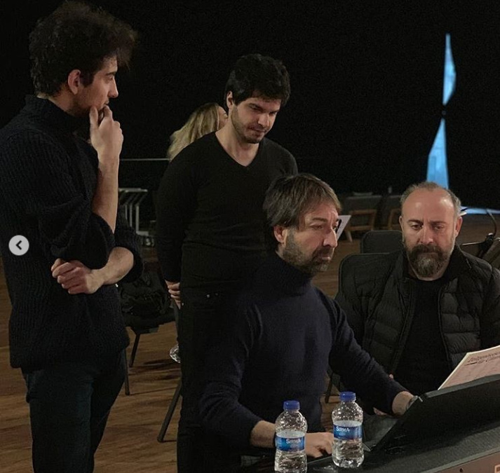 bandicam 2019-01-06 15-08-42-533