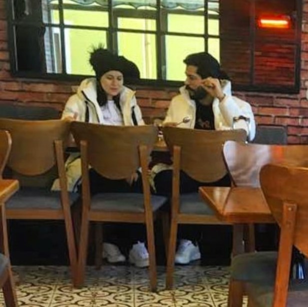 bandicam 2019-01-06 18-16-15-119.jpg