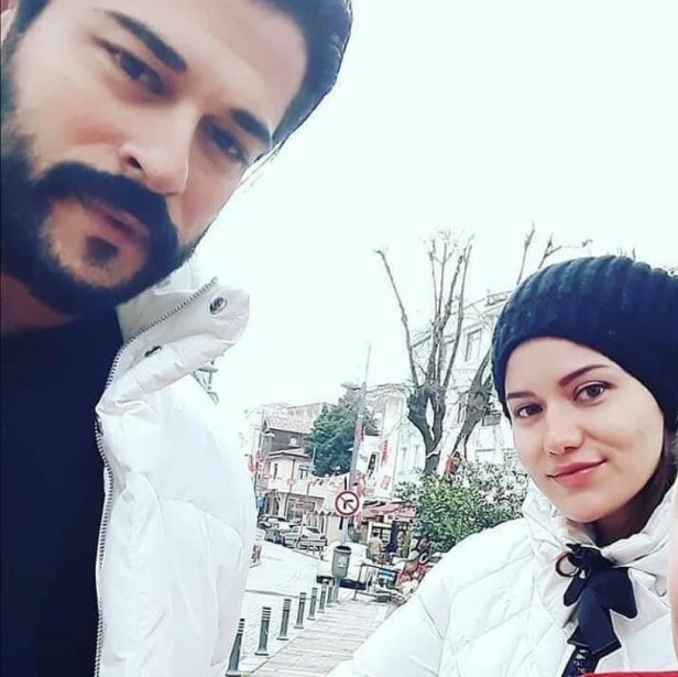 bandicam 2019-01-06 18-16-55-646.jpg