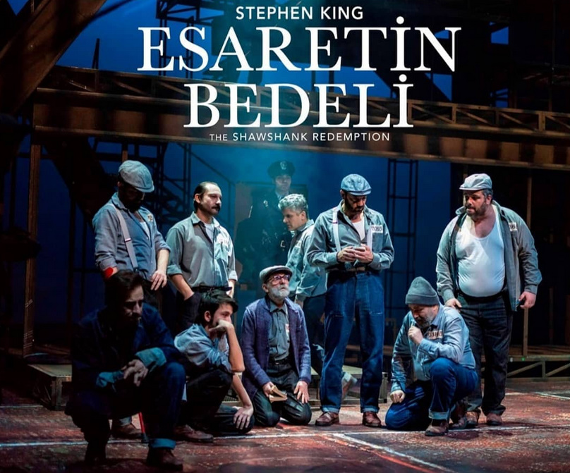 bandicam 2019-01-06 18-50-10-760