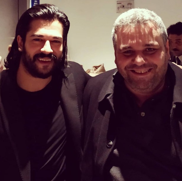 bandicam 2019-01-06 18-50-58-075