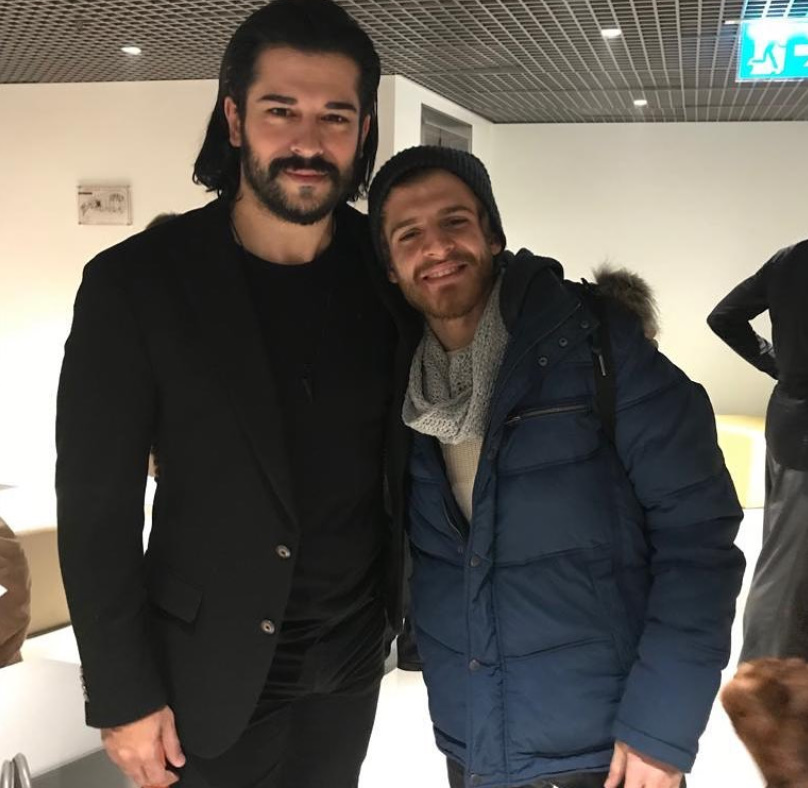 bandicam 2019-01-06 18-52-12-862