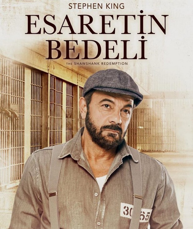 bandicam 2019-01-06 18-56-45-398.jpg