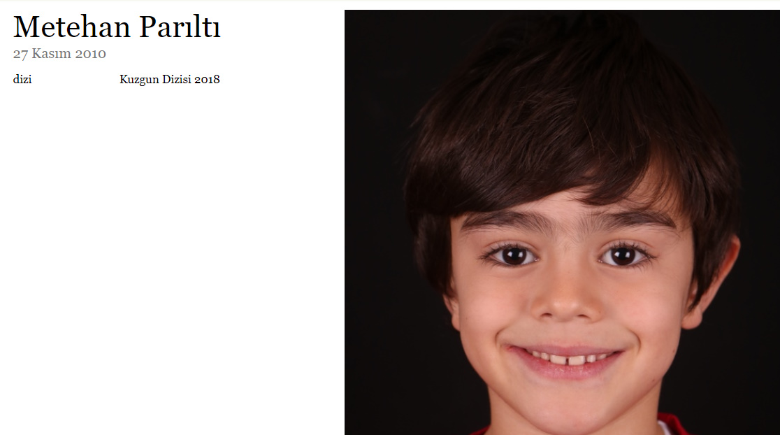 bandicam 2019-01-06 20-25-54-296