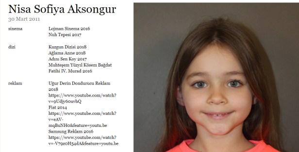 bandicam 2019-01-06 20-49-59-455.jpg