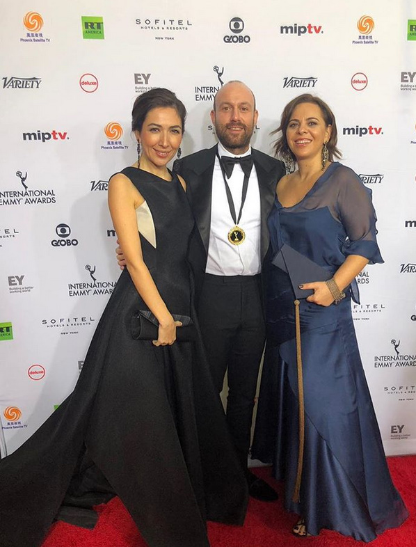 bandicam 2019-01-07 10-22-25-639