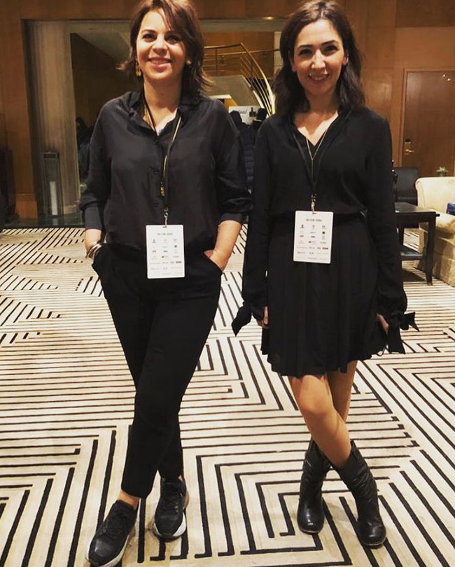 bandicam 2019-01-07 10-22-57-172