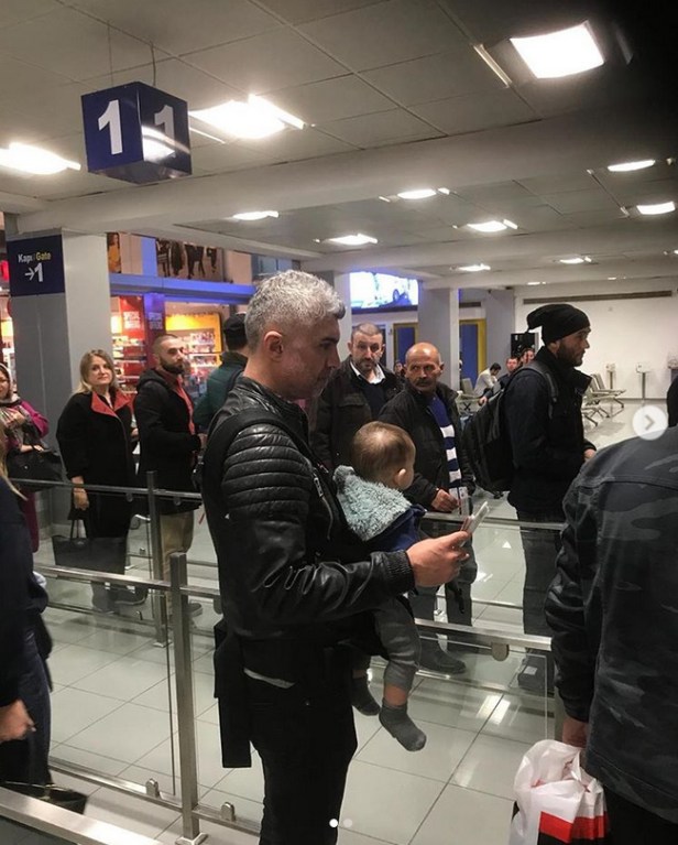 bandicam 2019-01-07 17-25-03-971