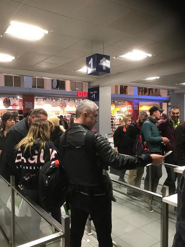 bandicam 2019-01-07 17-25-15-991