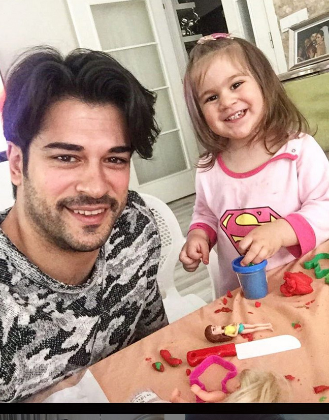 bandicam 2019-01-08 22-10-04-528