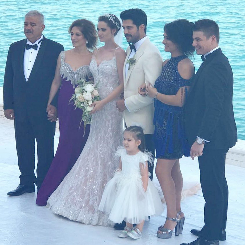 bandicam 2019-01-08 22-10-59-820