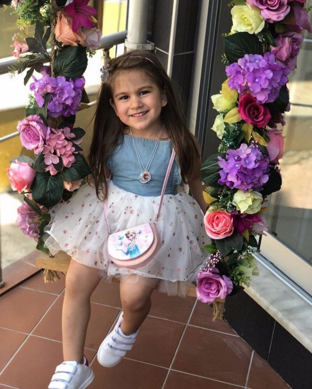 bandicam 2019-01-08 22-12-27-196.jpg