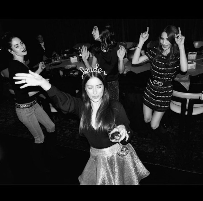 bandicam 2019-01-09 10-14-04-303