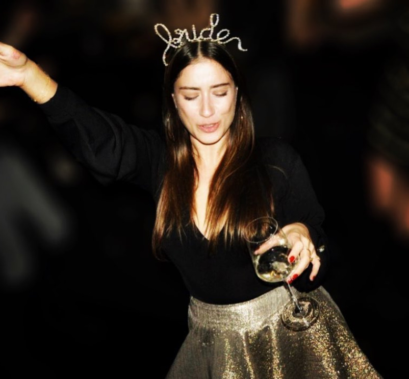 bandicam 2019-01-09 10-24-18-391