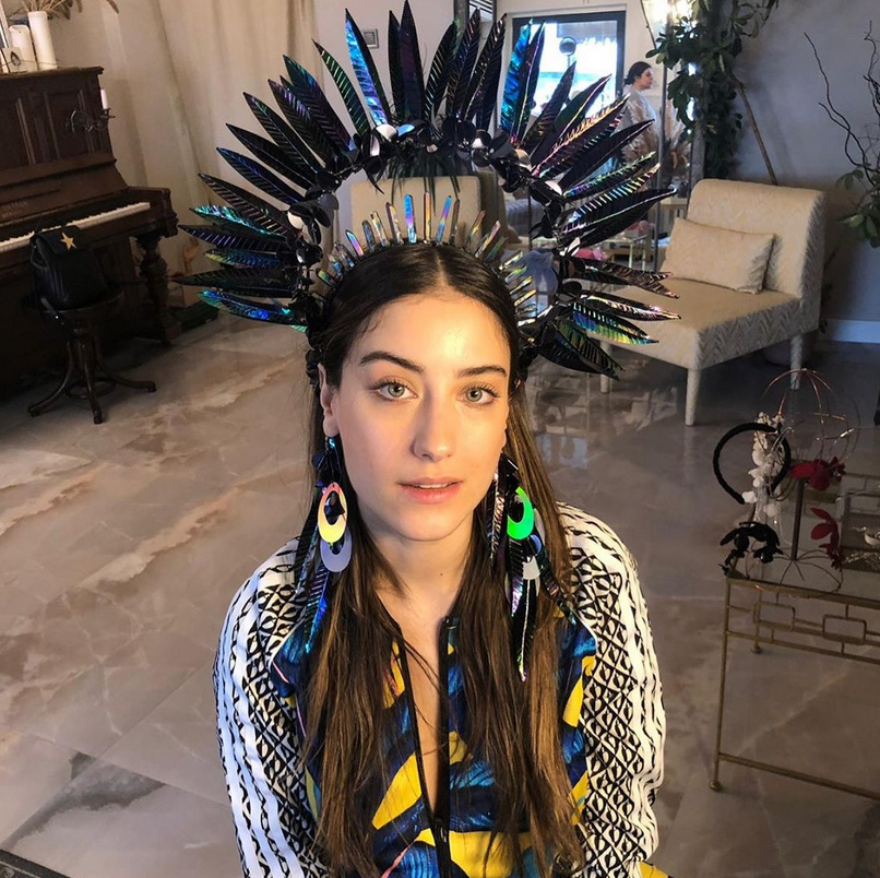 bandicam 2019-01-09 10-24-57-470