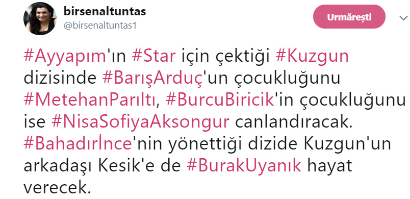 bandicam 2019-01-09 10-54-11-280