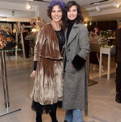 bandicam 2019-01-09 19-41-01-787